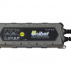 Зарядное устройство для мотоцикла Unibat 4.5 A Зарядное устройство для мотоцикла Unibat 4.5 A