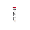 Очиститель цепи IPONE CHAIN CLEANER -750ml