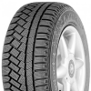 Continental ContiCrossContact Viking