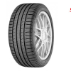 Continental ContiWinterContact TS 810/TS 810 sport Continental ContiWinterContact TS 810/TS 810 sport
