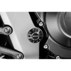 Заглушки в раму DPM Race для Honda CB1000R 2009-2016 Заглушки в раму DPM Race для Honda CB1000R 2009-2016