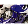 Защитные дуги (клетка) + слайдеры Crazy Iron для мотоцикла Honda CBR600F4/F4i/Sport (3 точки опоры) Защитные дуги (клетка) + слайдеры Crazy Iron для мотоцикла Honda CBR600F4/F4i/Sport (3 точки опоры)