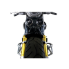 Дуги CRAZY IRON для Honda CB1100 V2 Дуги CRAZY IRON для Honda CB1100 V2