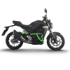 Клетка CRAZY IRON PRO для Honda CB300R NEO SPORTS CAFÉ Клетка CRAZY IRON PRO для Honda CB300R NEO SPORTS CAFÉ
