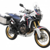 Комплект кофров Hepco & Becker и креплений для Honda CRF1000L Afrika Twin Комплект кофров Hepco & Becker и креплений для Honda CRF1000L Afrika Twin
