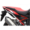 Защитные дуги хвоста Heed для Honda CRF1100 Africa Twin 2020- Защитные дуги хвоста Heed для Honda CRF1100 Africa Twin 2020-