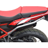 Защитные дуги хвоста Heed для Honda CRF1100 Africa Twin 2020- Защитные дуги хвоста Heed для Honda CRF1100 Africa Twin 2020-