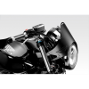 Обтекатель фары (ветровой щиток) для DPM Race для Honda CB900 Hornet