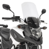 Ветровое стекло GIVI \ KAPPA для мотоцикла Honda NC700X NC750X Ветровое стекло GIVI \ KAPPA для мотоцикла Honda NC700X NC750X
