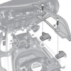 GIVI / KAPPA Крепеж дополнительный для 111KIT GIVI / KAPPA Крепеж дополнительный для 111KIT
