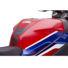 Оригинальная наклейка на бак для Honda CBR650R/CBR1000RR-R 2020-