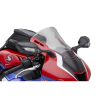 Оригинальное ветровое стекло (прозрачное) для Honda CBR1000RR-R 2020- Оригинальное ветровое стекло (прозрачное) для Honda CBR1000RR-R 2020-