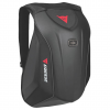 Рюкзак DAINESE OGIO No Drag Mach
