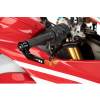 Гарда, защита рычага тормоза Puig для Honda CBR1000RR-R 2020- Гарда, защита рычага тормоза Puig для Honda CBR1000RR-R 2020-