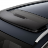 Дефлектор люка для Honda CR-V 5 Дефлектор люка для Honda CR-V 5