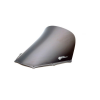 Ветровое стекло Zero Gravity Racing Sport Touring Series для Honda VFR1200F 2010-2013