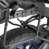 Боковые кофры GIVI DLM36 Боковые кофры GIVI DLM36