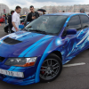 Графика Mitsubishi Lancer Графика Mitsubishi Lancer
