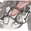 Дуги безопасности Givi / Kappa для мотоцикла Honda XL700V Transalp 2007-2012г. Дуги безопасности Givi / Kappa для мотоцикла Honda XL700V Transalp 2007-2012г.