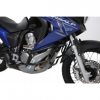 Защитные дуги нижние Hepco & Becker для мотоцикла Honda XL700V Transalp Защитные дуги нижние Hepco & Becker для мотоцикла Honda XL700V Transalp