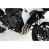 Дуги HEPCO & BECKER для мотоцикла Honda CBF1000F Дуги HEPCO & BECKER для мотоцикла Honda CBF1000F
