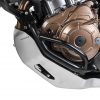 Защитные дуги Touratech нижние (черные, автомат) для мотоцикла Honda CRF1000L Africa Twin Защитные дуги Touratech нижние (черные, автомат) для мотоцикла Honda CRF1000L Africa Twin