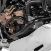 Защитные дуги Touratech нижние (черные, автомат) для мотоцикла Honda CRF1000L Africa Twin Защитные дуги Touratech нижние (черные, автомат) для мотоцикла Honda CRF1000L Africa Twin