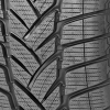 Dunlop GrandTrek WT M3
