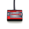 Power Commander V для мотоцикла Honda