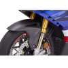 Оригинальное переднее крыло (карбон) для Honda CBR1000RR-R 2020- Оригинальное переднее крыло (карбон) для Honda CBR1000RR-R 2020-