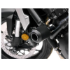 Боковые слайдеры Evotech для Honda CB1000R Neo Sports Cafe 2018-