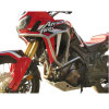 Защитные дуги Heed Basic для Honda CRF1000L Africa Twin 2016- (Серебро) Защитные дуги Heed Basic для Honda CRF1000L Africa Twin 2016- (Серебро)