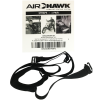 Подушка на сиденье AIRHAWK® R-REVB Cruiser R Large для мотоцикла Honda