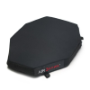 Подушка на сиденье AIRHAWK® Small Cruiser Cushion для мотоцикла Honda Подушка на сиденье AIRHAWK® Small Cruiser Cushion для мотоцикла Honda