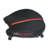 Подушка на сиденье AIRHAWK® Cruiser R Small для мотоцикла Honda Подушка на сиденье AIRHAWK® Cruiser R Small для мотоцикла Honda