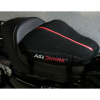 Подушка на сиденье AIRHAWK® Dual Sport для мотоцикла Honda Подушка на сиденье AIRHAWK® Dual Sport для мотоцикла Honda