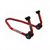 Передний фиксированный подкат Bike-Lift FS-10 Передний фиксированный подкат Bike-Lift FS-10