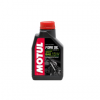 Масло для вилок MOTUL Expert Medium Heavy 15W Technosynthese® Масло для вилок MOTUL Expert Medium Heavy 15W Technosynthese®