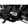 Накладки на раму DPM Race для Honda VT750S 2010