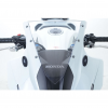Заглушки зеркал R&G Racing для мотоцикла Honda Заглушки зеркал R&G Racing для мотоцикла Honda