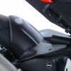 Задний Хаггер R&G для Honda CBR1000RR, SP, SP2 2017 Задний Хаггер R&G для Honda CBR1000RR, SP, SP2 2017