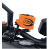 Чехол R&G Racing на бачок тормозной жидкости Чехол R&G Racing на бачок тормозной жидкости