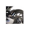 Задний хаггер Ermax для Honda CB1000R 2018-2020 Задний хаггер Ermax для Honda CB1000R 2018-2020