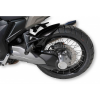 Задний хаггер для Honda VFR1200X Crosstourer 2012 - 2019 Задний хаггер для Honda VFR1200X Crosstourer 2012 - 2019