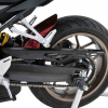 Задний хаггер Ermax для Honda CB650R 2019- Задний хаггер Ermax для Honda CB650R 2019-