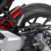 Задний хаггер Ermax для Honda CB1000R 2018-2020 Задний хаггер Ermax для Honda CB1000R 2018-2020