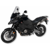 Задний хаггер для Honda VFR1200X Crosstourer 2012 - 2019 Задний хаггер для Honda VFR1200X Crosstourer 2012 - 2019