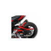 Задний хаггер с защитой цепи Ermax для Honda CBR1000RR 2017-2019 Задний хаггер с защитой цепи Ermax для Honda CBR1000RR 2017-2019