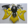 Комплект пластика - обтекателя для мотоцикла Honda CBR1000RR 2008-2011 Комплект пластика - обтекателя для мотоцикла Honda CBR1000RR 2008-2011
