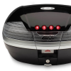 Стоп сигнал для кофра Givi V46 Стоп сигнал для кофра Givi V46
